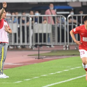 Baccarat-卡纳瓦罗：没有宝塔肯定有困难 但也不是没法踢