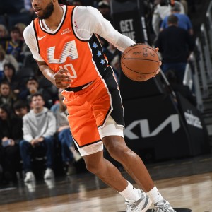 APP下载-加兰：在恢复期间康复团队为我付出了很多 非常感谢他们