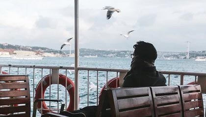 百家乐网站：在指尖感受全球高品质线上娱乐的魅力